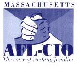 MA_AFL-CIO_logo